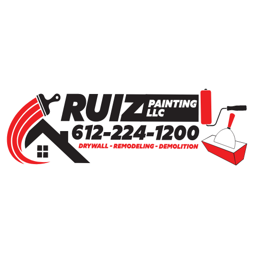 Ruiz Painting